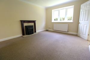 Living Room- click for photo gallery